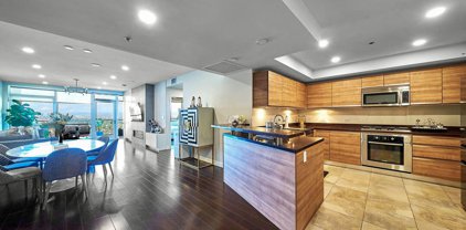 3785  Wilshire Blvd Unit 2007, Los Angeles