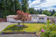 6455 Green Court SE, Lacey image