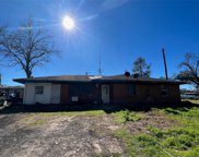 885 Ives Creek Road, Bellville image