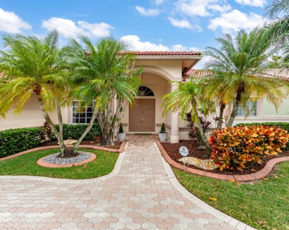 4919 NW 106 Avenue, Coral Springs