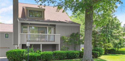 48 Huron Lane Unit B, Stratford