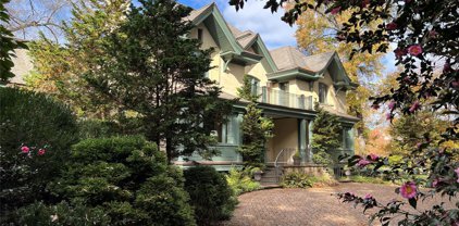 322 Eastover  Road, Charlotte