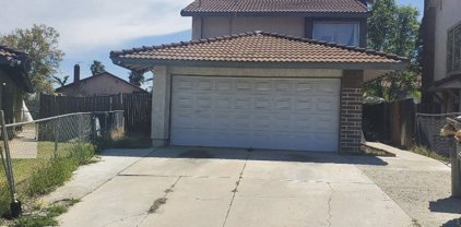 23469 Challis Court, Moreno Valley