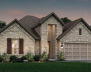 4714 Stoney Terrace Trail, Baytown image