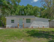12915 Mohican Avenue, New Port Richey image