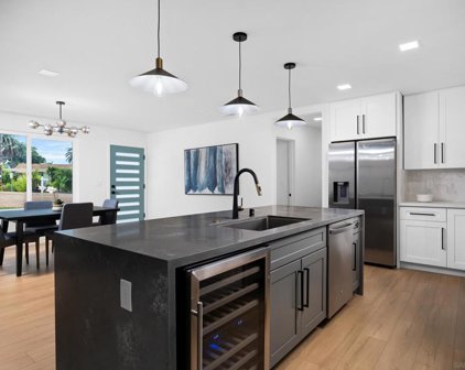 1501 Moreno St, Oceanside
