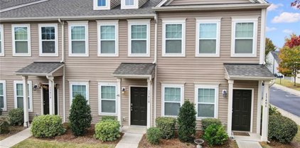 13410 Calloway Glen  Drive, Charlotte