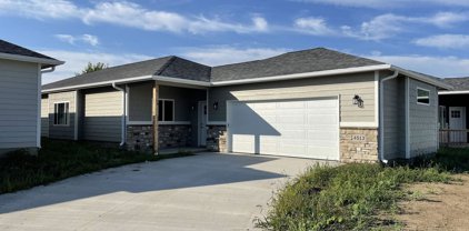 4513 North 34th St N, Sioux Falls