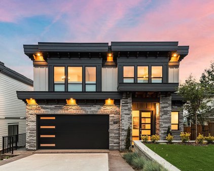 2290 Boley Street Unit 7, Abbotsford