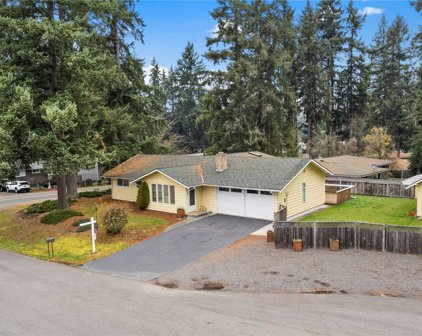 14406 SE 143rd Place, Renton