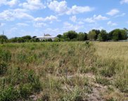 12B Fm 529, Brookshire image