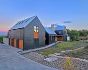 138 Terra Scena Trail, Dripping Springs image