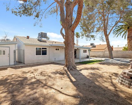 4400 Wavecrest Drive, Las Vegas