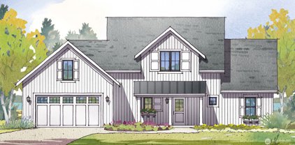6464 S Pass Road, Maple Falls