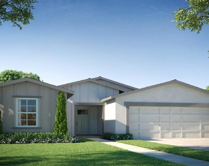 6007 Vespucci Unit 39, Bakersfield