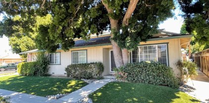 10 Superior Drive, Campbell