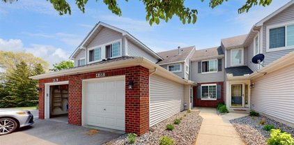 4188 Running Brook Road Unit #2303, Eagan