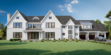 221 Exeter Road Unit #LOT 3, Devon