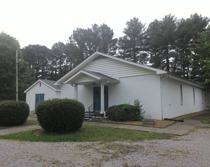 117 Gallaher St, Ashland City