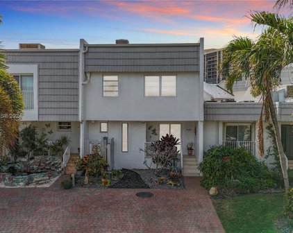 1032 Russell Drive, Highland Beach