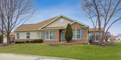 21300 W Conifer Drive, Plainfield