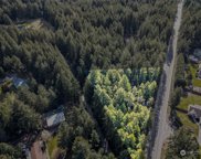 8538 Rainier Road, Lacey image