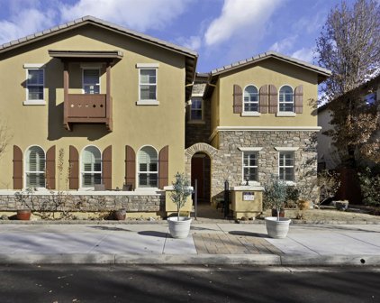 1771 La Cita Way, Minden
