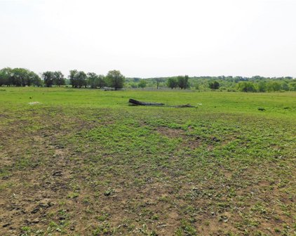 TBD 801st Road SW, Holden