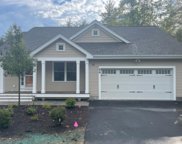 54 Three Ponds Drive, Brentwood image