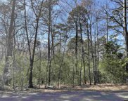 TBD Holly Trail East, Holly Lake Ranch image