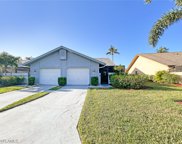 13404 Onion Creek  Court, Fort Myers image