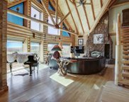 7195 County Road 5, Fairplay image