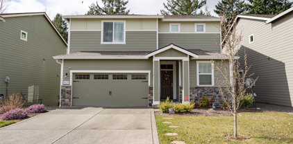 14130 67th Avenue E, Puyallup