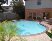 8126 Silent Cedars Drive, Houston image