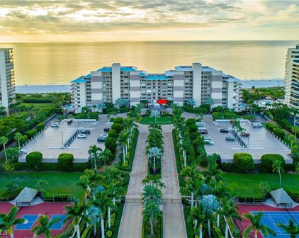 780 S Collier Boulevard Unit 207, Marco Island