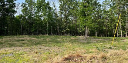 81 Roundtop, Berkeley Springs