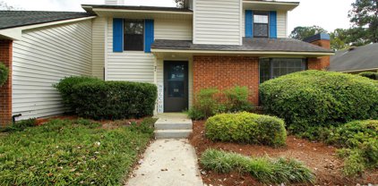 21 Indigo Lane, Goose Creek