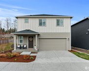 2018 18th Avenue SW, Olympia image