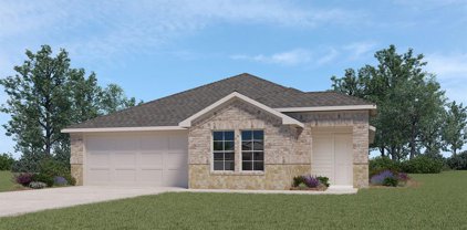 24541 Tilted Pine Way, Magnolia
