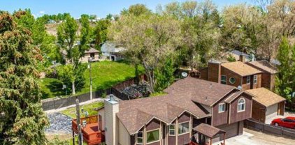 1210 Hancock Pl., Pocatello