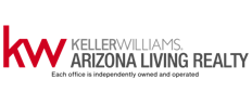 Ambervsellsaz.com