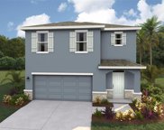 16920 Yard Spring Drive, Bradenton image