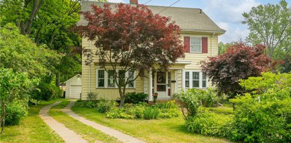 3098 Saint Paul  Boulevard, Irondequoit-263400