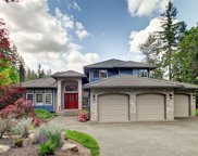 25619 243rd Court SE, Maple Valley image