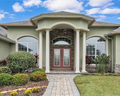 5225 Riverlake Drive, Bartow