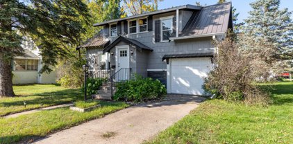 510 2nd Street NW, Aitkin