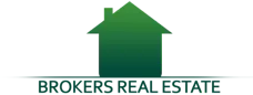 Brokers Real Estate