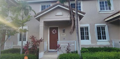 14081 Sw 276th St, Homestead