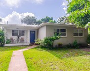 7307 N Branch Avenue, Tampa image
