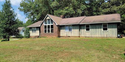 338 County Road 18, Heflin
